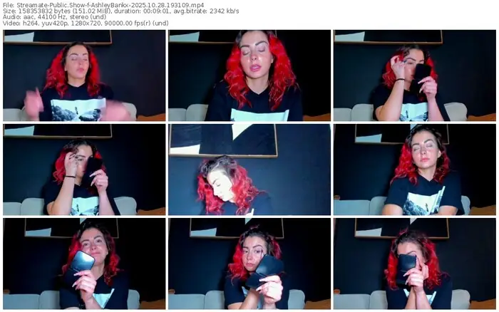 2025/10/28/streamate-ashleybankx-19-31-09