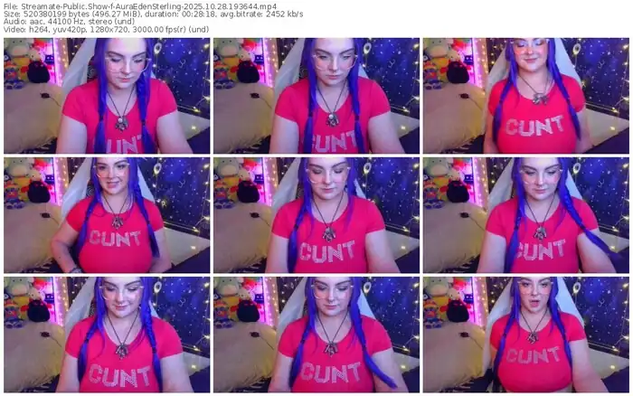 2025/10/28/streamate-auraedensterling-19-36-44