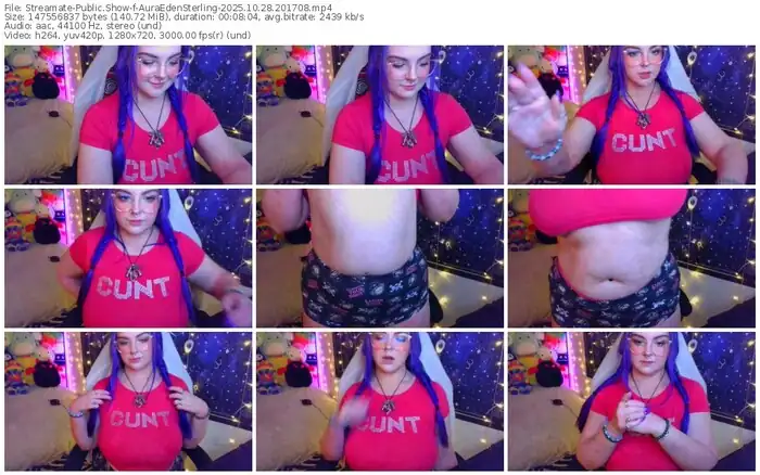 2025/10/28/streamate-auraedensterling-20-17-08