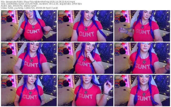 2025/10/28/streamate-auraedensterling-21-41-42