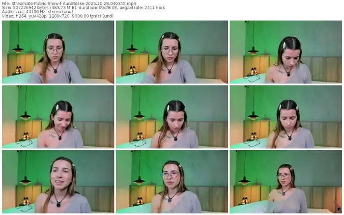 2025/10/28/streamate-aurarosse-04-03-45