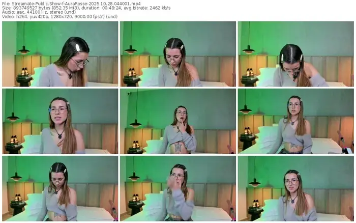 2025/10/28/streamate-aurarosse-04-40-01