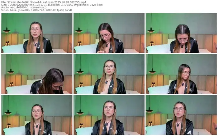 2025/10/28/streamate-aurarosse-08-26-55