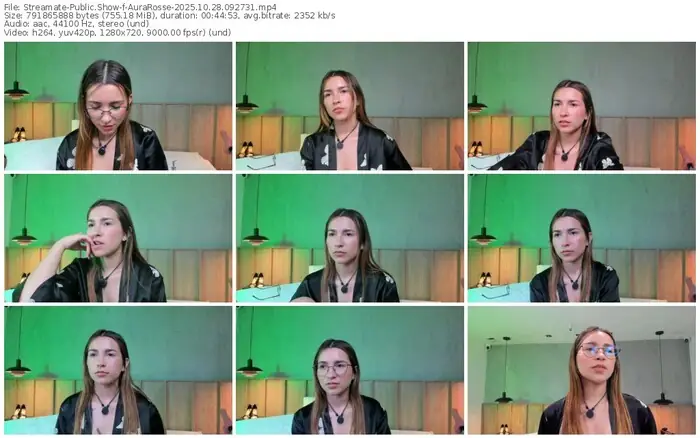 2025/10/28/streamate-aurarosse-09-27-31