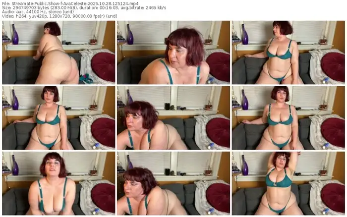 2025/10/28/streamate-avaceleste-12-51-24