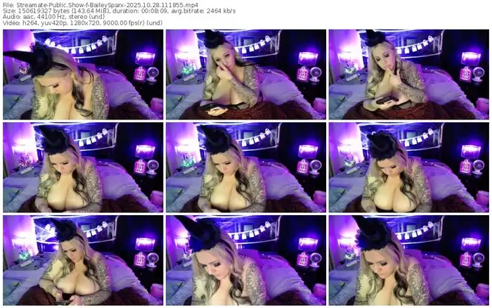 2025/10/28/streamate-baileysparx-11-18-55