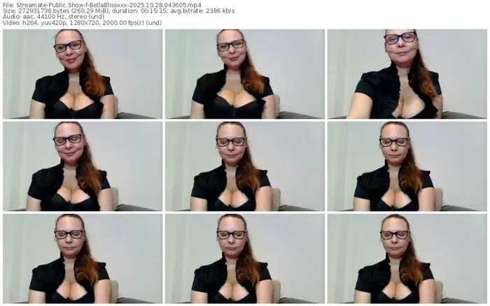 2025/10/28/streamate-bellablissxxx-04-36-05