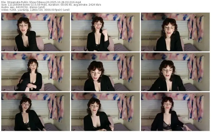 2025/10/28/streamate-bexxx20-01-10-16