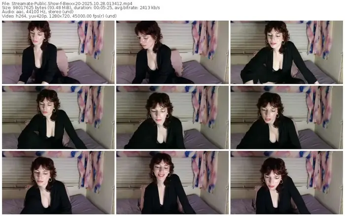 2025/10/28/streamate-bexxx20-01-34-12
