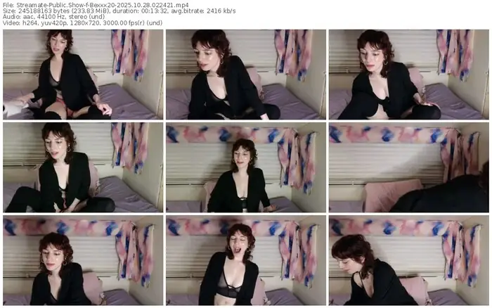 2025/10/28/streamate-bexxx20-02-24-21