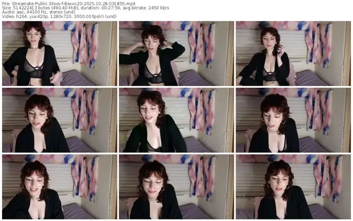 2025/10/28/streamate-bexxx20-03-18-55