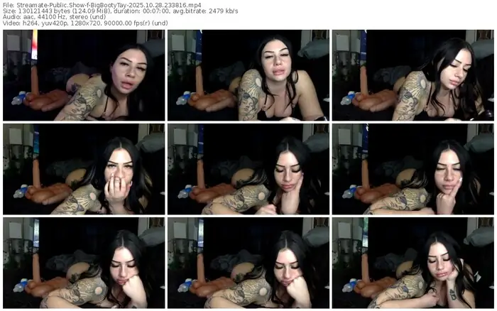 2025/10/28/streamate-bigbootytay-23-38-16