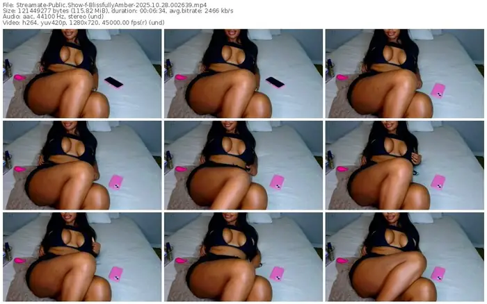 2025/10/28/streamate-blissfullyamber-00-26-39