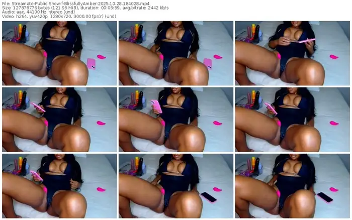 2025/10/28/streamate-blissfullyamber-18-40-28