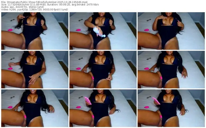 2025/10/28/streamate-blissfullyamber-19-56-49