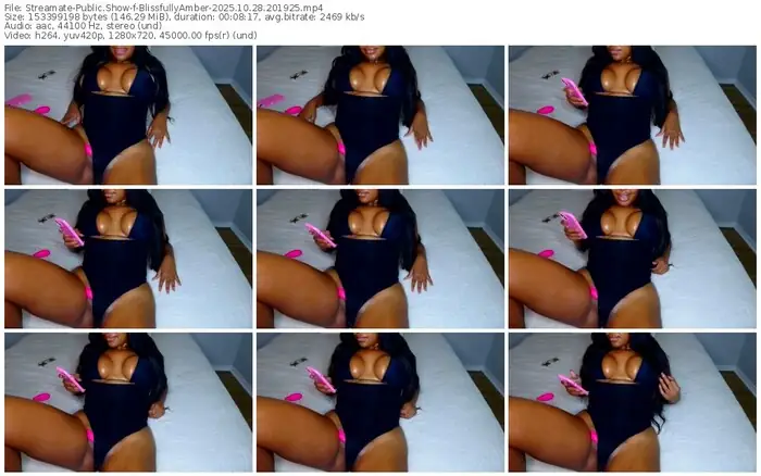 2025/10/28/streamate-blissfullyamber-20-19-25