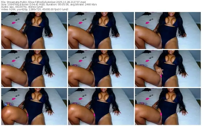 2025/10/28/streamate-blissfullyamber-21-27-37