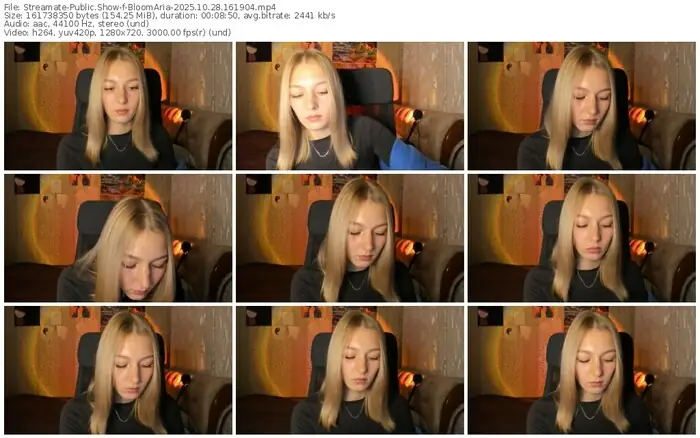 2025/10/28/streamate-bloomaria-16-19-04