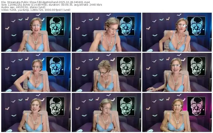 2025/10/28/streamate-bridgetholland-04-04-01