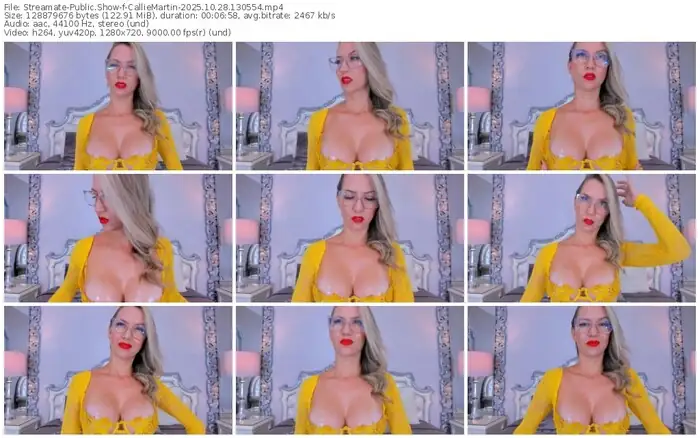 2025/10/28/streamate-calliemartin-13-05-54