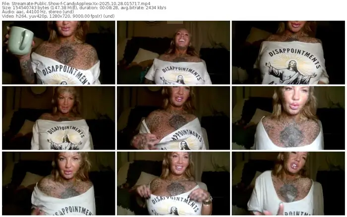 2025/10/28/streamate-candyapplesxxx-01-57-17