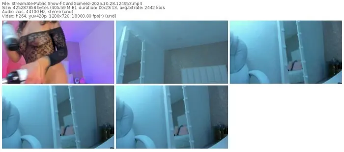 2025/10/28/streamate-carolgomeez-12-49-53