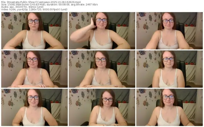 2025/10/28/streamate-casmaexo-16-29-29