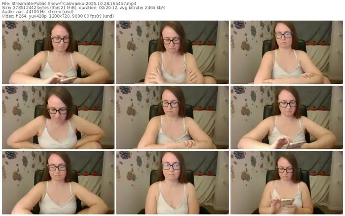 2025/10/28/streamate-casmaexo-16-54-57