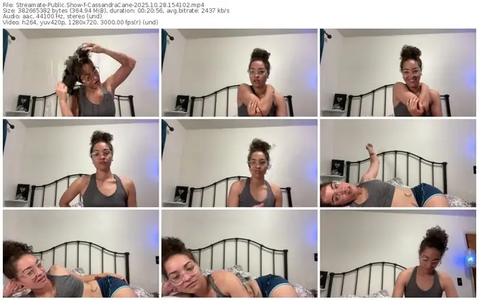 2025/10/28/streamate-cassandracane-15-41-02