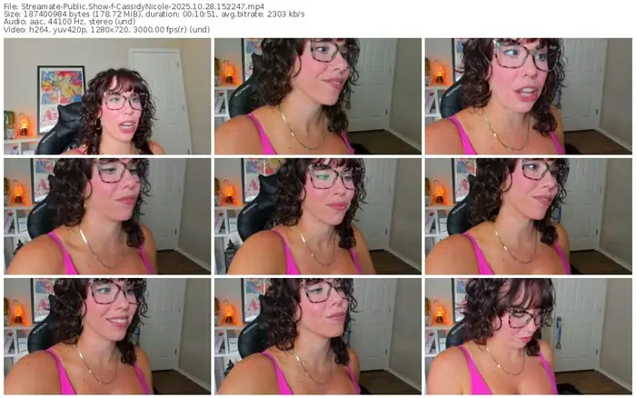 2025/10/28/streamate-cassidynicole-15-22-47