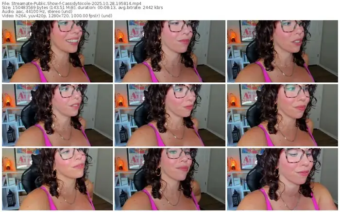 2025/10/28/streamate-cassidynicole-19-58-14