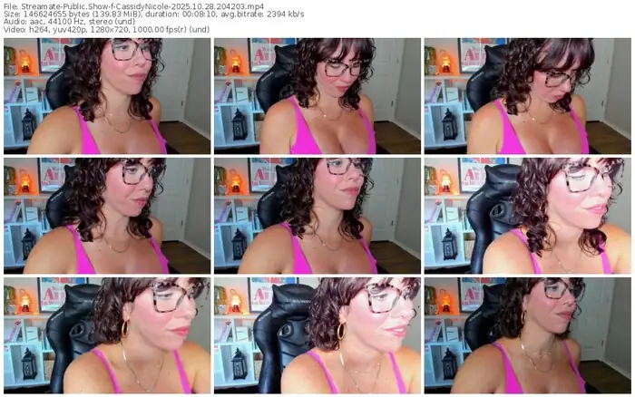 2025/10/28/streamate-cassidynicole-20-42-03