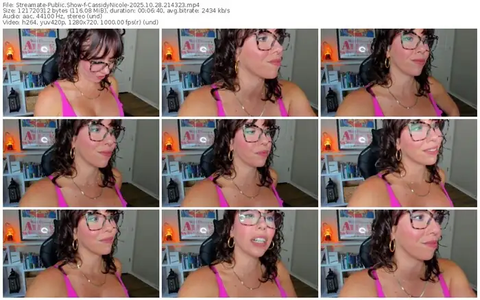 2025/10/28/streamate-cassidynicole-21-43-23