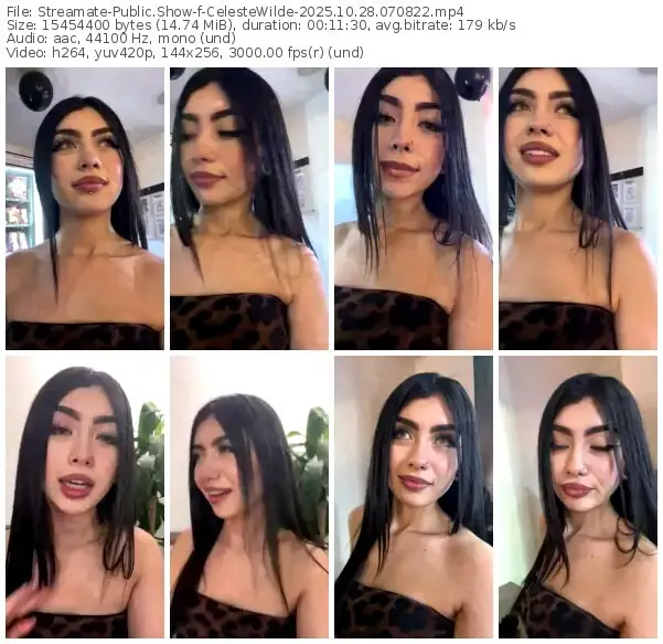 2025/10/28/streamate-celestewilde-07-08-22