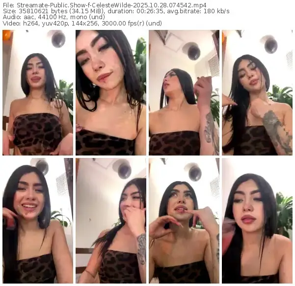 2025/10/28/streamate-celestewilde-07-45-42