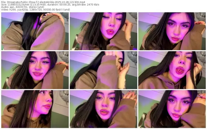 2025/10/28/streamate-celestewilde-12-13-06