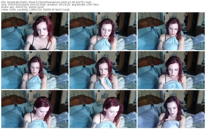 2025/10/28/streamate-cheriemoanamour-20-27-01