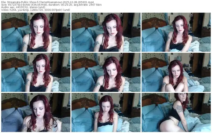 2025/10/28/streamate-cheriemoanamour-20-59-31