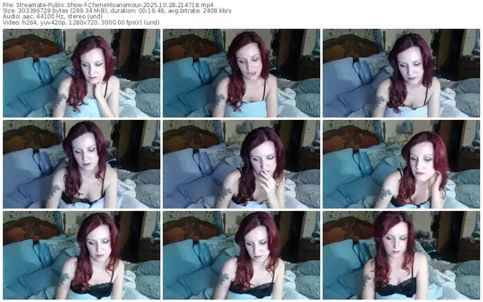 2025/10/28/streamate-cheriemoanamour-21-47-18