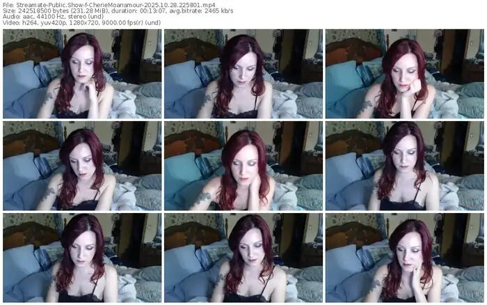 2025/10/28/streamate-cheriemoanamour-22-58-01