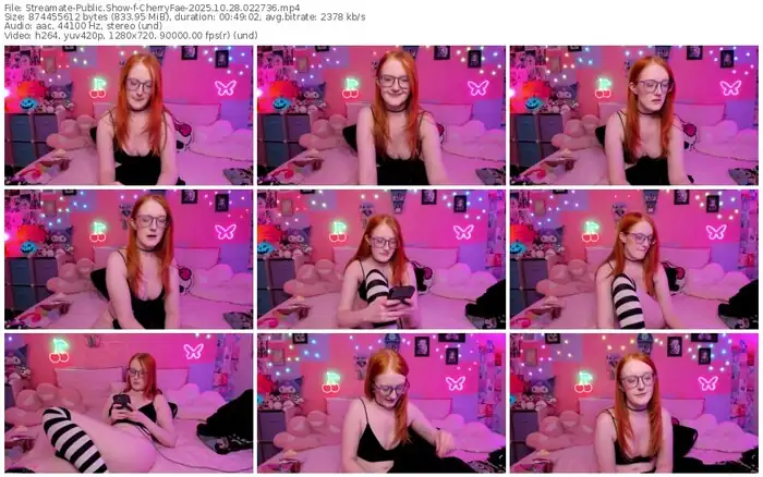2025/10/28/streamate-cherryfae-02-27-36