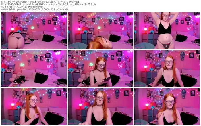 2025/10/28/streamate-cherryfae-03-20-59