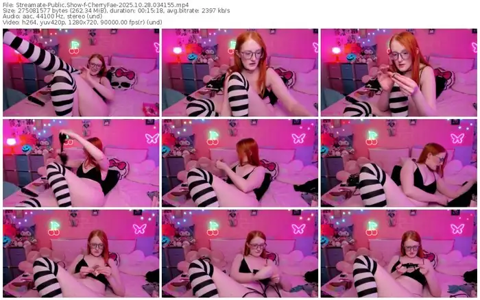 2025/10/28/streamate-cherryfae-03-41-55