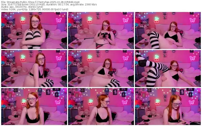 2025/10/28/streamate-cherryfae-03-58-49
