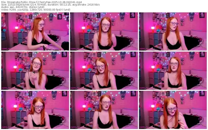 2025/10/28/streamate-cherryfae-04-20-41