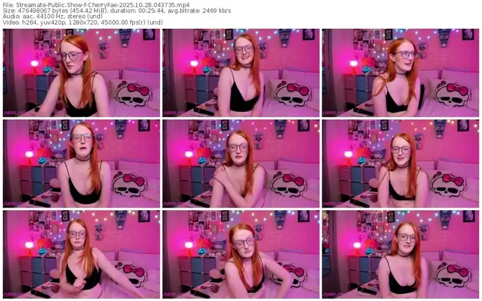 2025/10/28/streamate-cherryfae-04-37-35