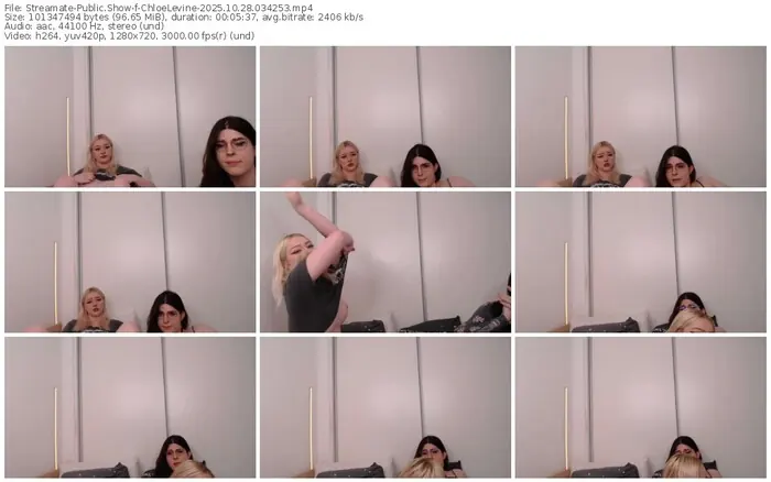 2025/10/28/streamate-chloelevine-03-42-53