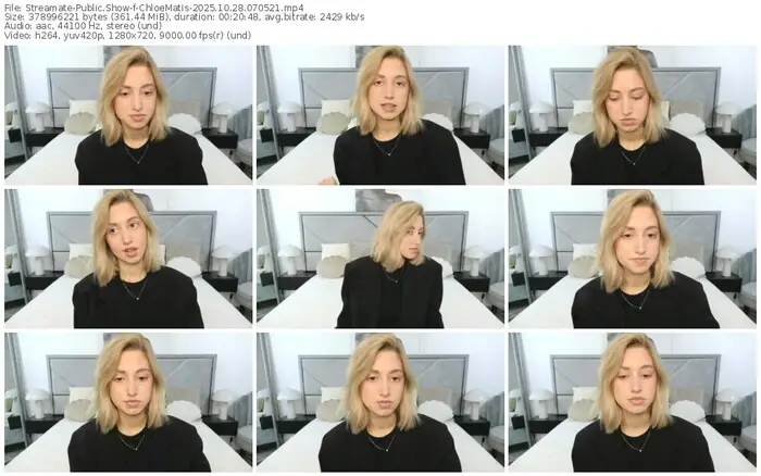 2025/10/28/streamate-chloematis-07-05-21