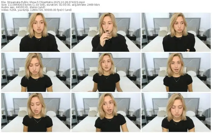 2025/10/28/streamate-chloematis-07-42-23