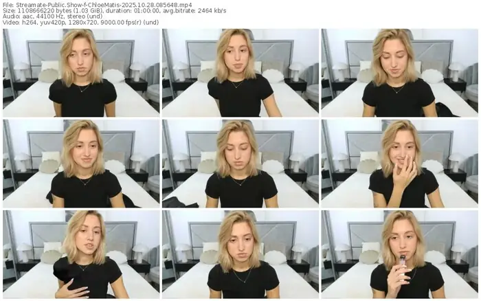 2025/10/28/streamate-chloematis-08-56-48